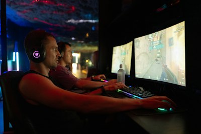 Comprehensive Information on Online Games: Game Introductions, Gameplay Insights, News, and Community Updates.