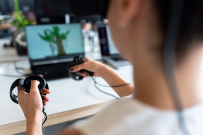 Latest Gameplay Information